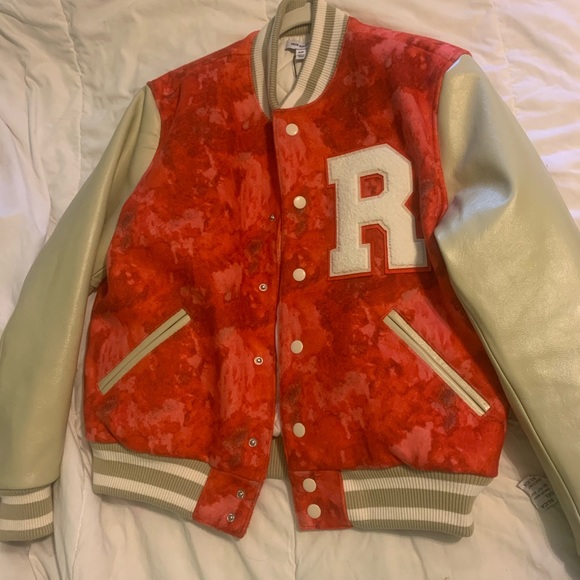 TRUE RELIGION Spring Season - Picture 4 of 4